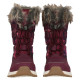 ZigZag Wesend Kids Boot WP V2
